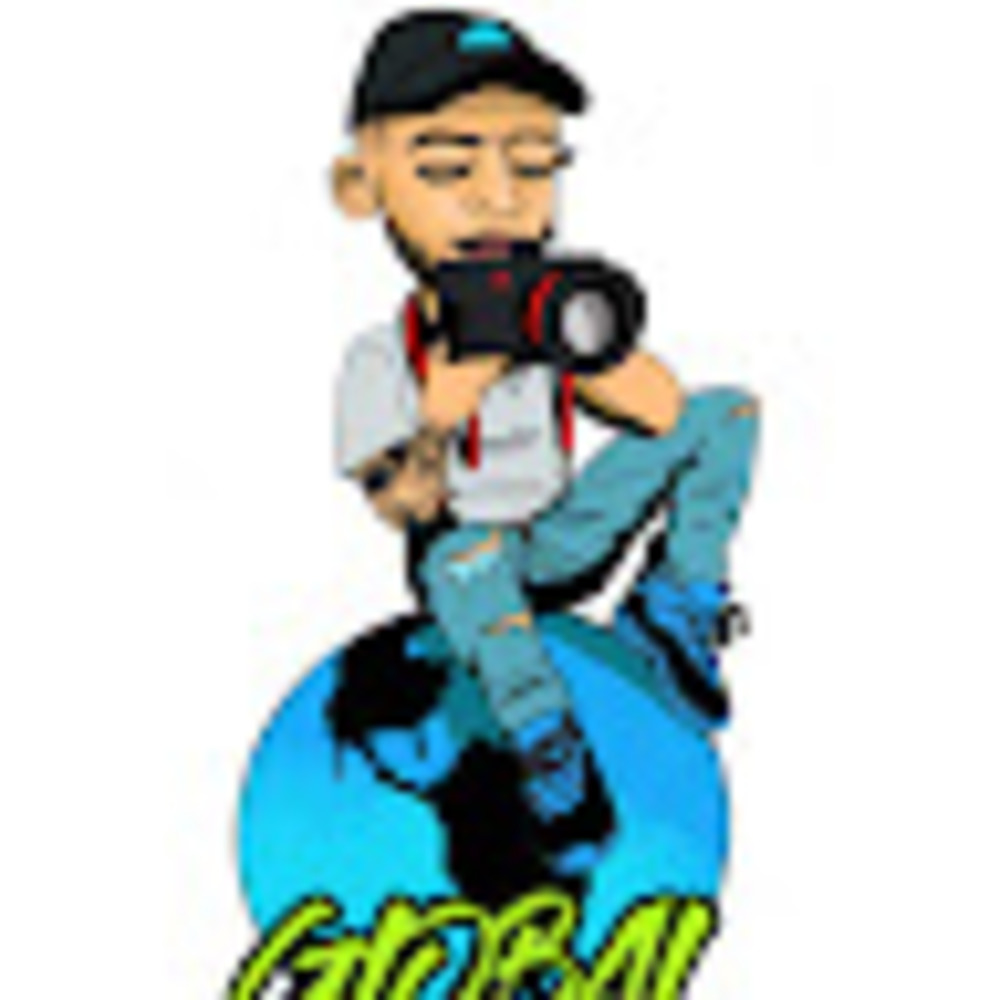 Meet your Posher, Globalfilms